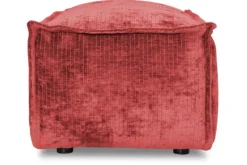 New Hocker Candy Poefen