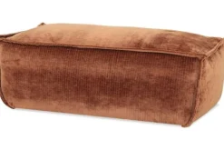 New Hocker Candy Poefen