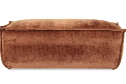 New Hocker Candy Poefen