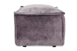 New Hocker Candy Poefen