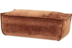 New Hocker Candy Poefen