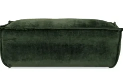 New Hocker Candy Poefen