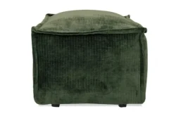 New Hocker Candy Poefen