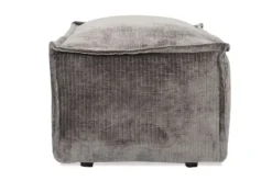 New Hocker Candy Poefen