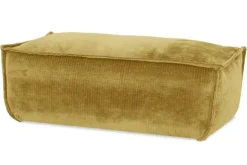 New Hocker Candy Poefen