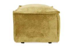 New Hocker Candy Poefen