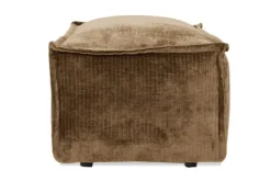 New Hocker Candy Poefen