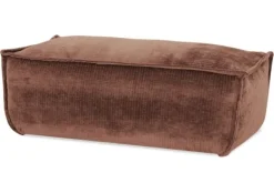 New Hocker Candy Poefen