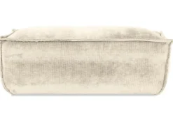 New Hocker Candy Poefen