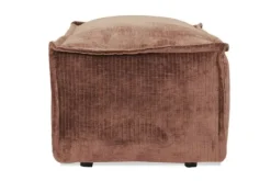 New Hocker Candy Poefen