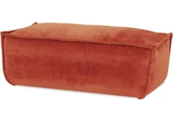 New Hocker Candy Poefen