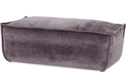 New Hocker Candy Poefen