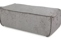 Discount Hocker Candy Poefen