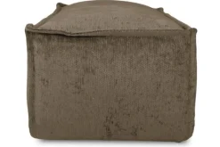 Discount Hocker Candy Poefen