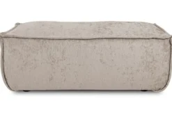 Discount Hocker Candy Poefen