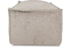 Discount Hocker Candy Poefen