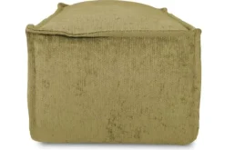 Discount Hocker Candy Poefen