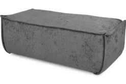 Discount Hocker Candy Poefen