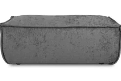 Discount Hocker Candy Poefen