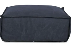 Poefen-Easy Lifestyle Hocker Candy