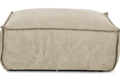 Poefen-Easy Lifestyle Hocker Candy