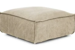 Poefen-Easy Lifestyle Hocker Candy