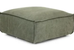 Poefen-Easy Lifestyle Hocker Candy