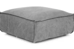 Poefen-Easy Lifestyle Hocker Candy