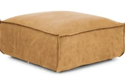 Poefen-Easy Lifestyle Hocker Candy