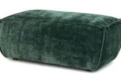 Poefen-Easy Lifestyle Hocker Candy