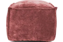 Poefen-Easy Lifestyle Hocker Candy