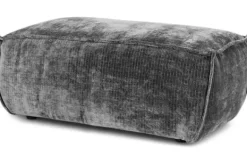 Poefen-Easy Lifestyle Hocker Candy