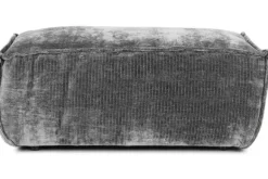 Poefen-Easy Lifestyle Hocker Candy