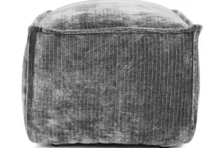 Poefen-Easy Lifestyle Hocker Candy