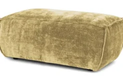 Poefen-Easy Lifestyle Hocker Candy