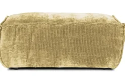 Poefen-Easy Lifestyle Hocker Candy