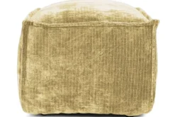 Poefen-Easy Lifestyle Hocker Candy