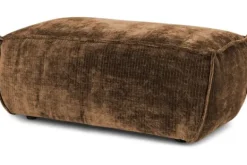 Poefen-Easy Lifestyle Hocker Candy