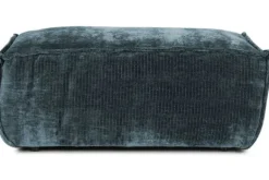 Poefen-Easy Lifestyle Hocker Candy