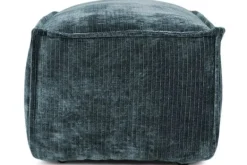 Poefen-Easy Lifestyle Hocker Candy