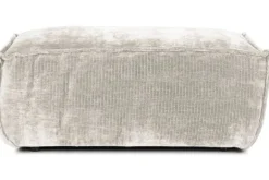 Poefen-Easy Lifestyle Hocker Candy