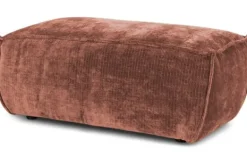 Poefen-Easy Lifestyle Hocker Candy