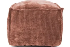 Poefen-Easy Lifestyle Hocker Candy