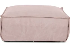 Online Hocker Candy Poefen