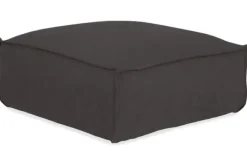 Online Hocker Candy Poefen