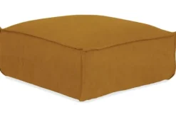 Online Hocker Candy Poefen