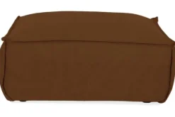 Online Hocker Candy Poefen