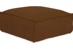 Online Hocker Candy Poefen