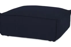 Online Hocker Candy Poefen