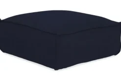 Online Hocker Candy Poefen